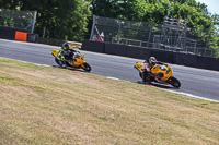 brands-hatch-photographs;brands-no-limits-trackday;cadwell-trackday-photographs;enduro-digital-images;event-digital-images;eventdigitalimages;no-limits-trackdays;peter-wileman-photography;racing-digital-images;snetterton;snetterton-no-limits-trackday;snetterton-photographs;snetterton-trackday-photographs;trackday-digital-images;trackday-photos